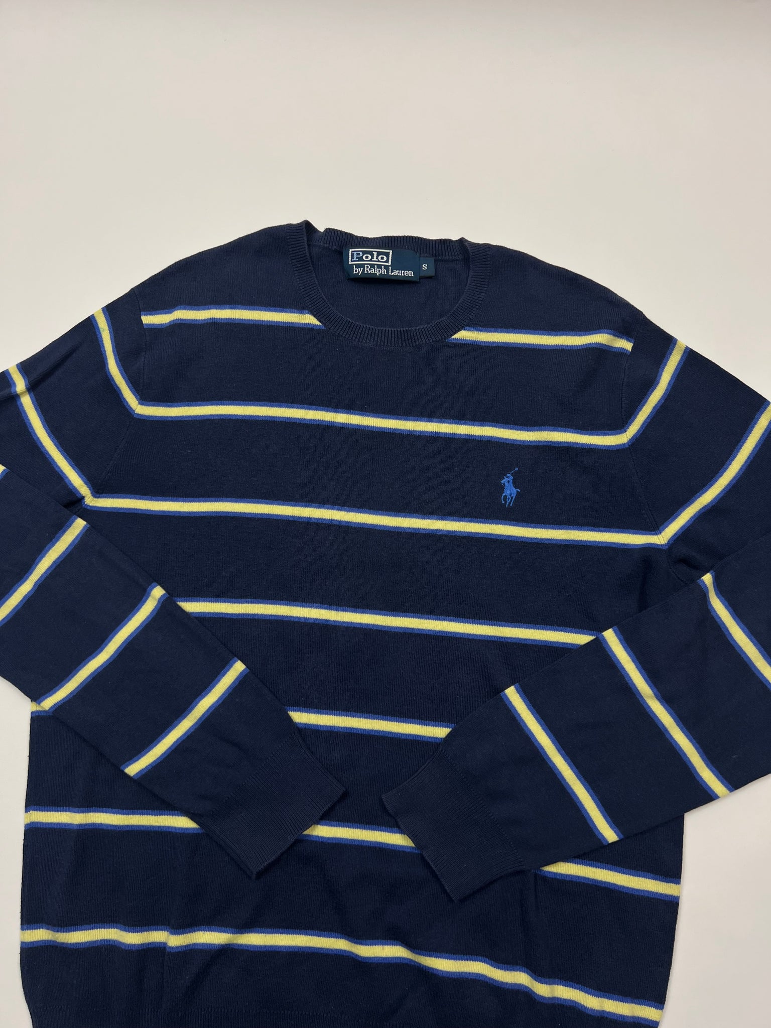 Polo Ralph Lauren Sweater (S)