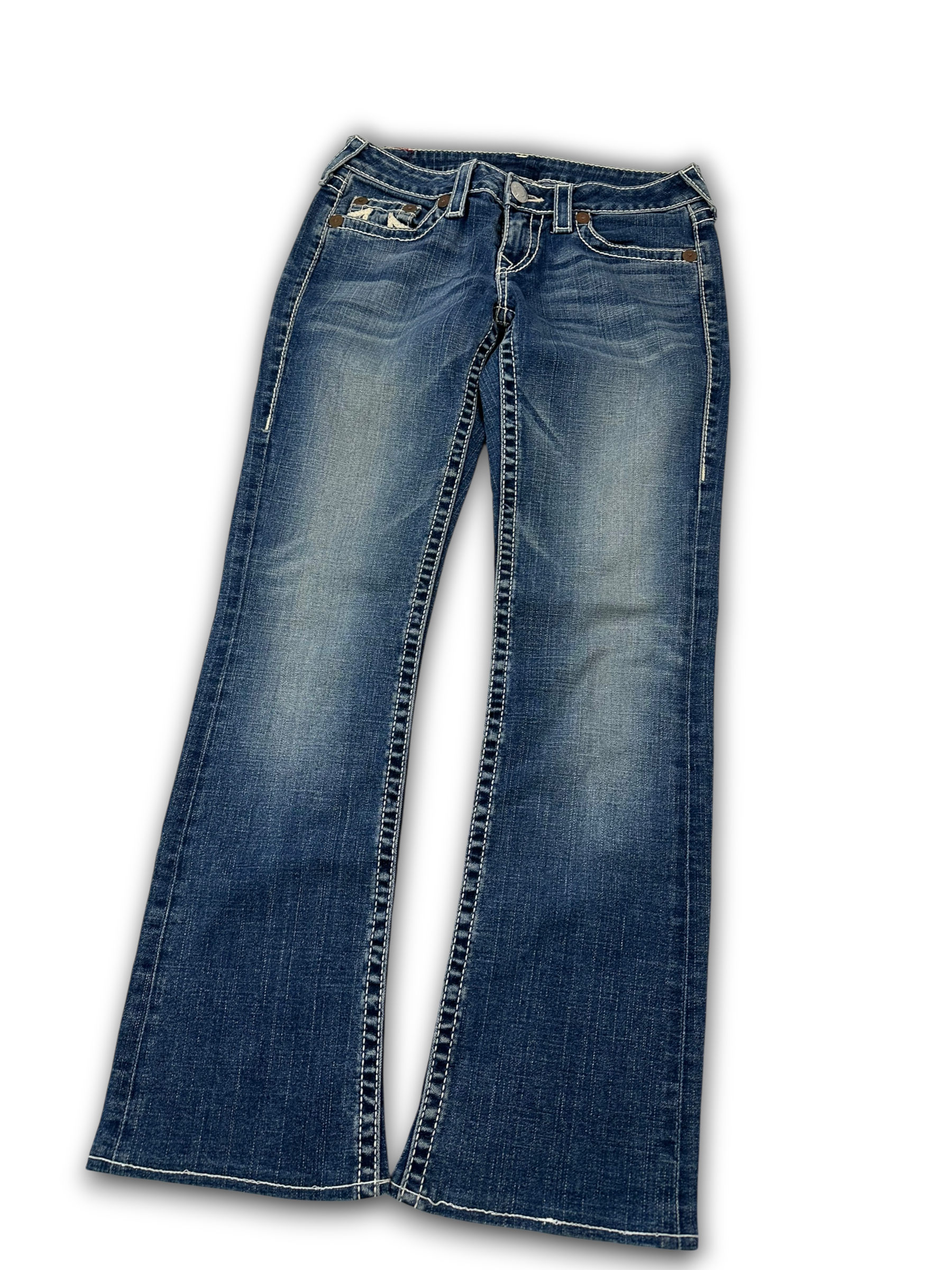 True Religion Jeans (29)
