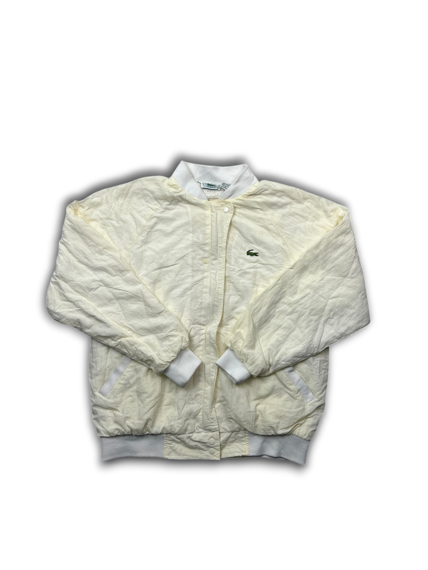 Lacoste Jacket (M)
