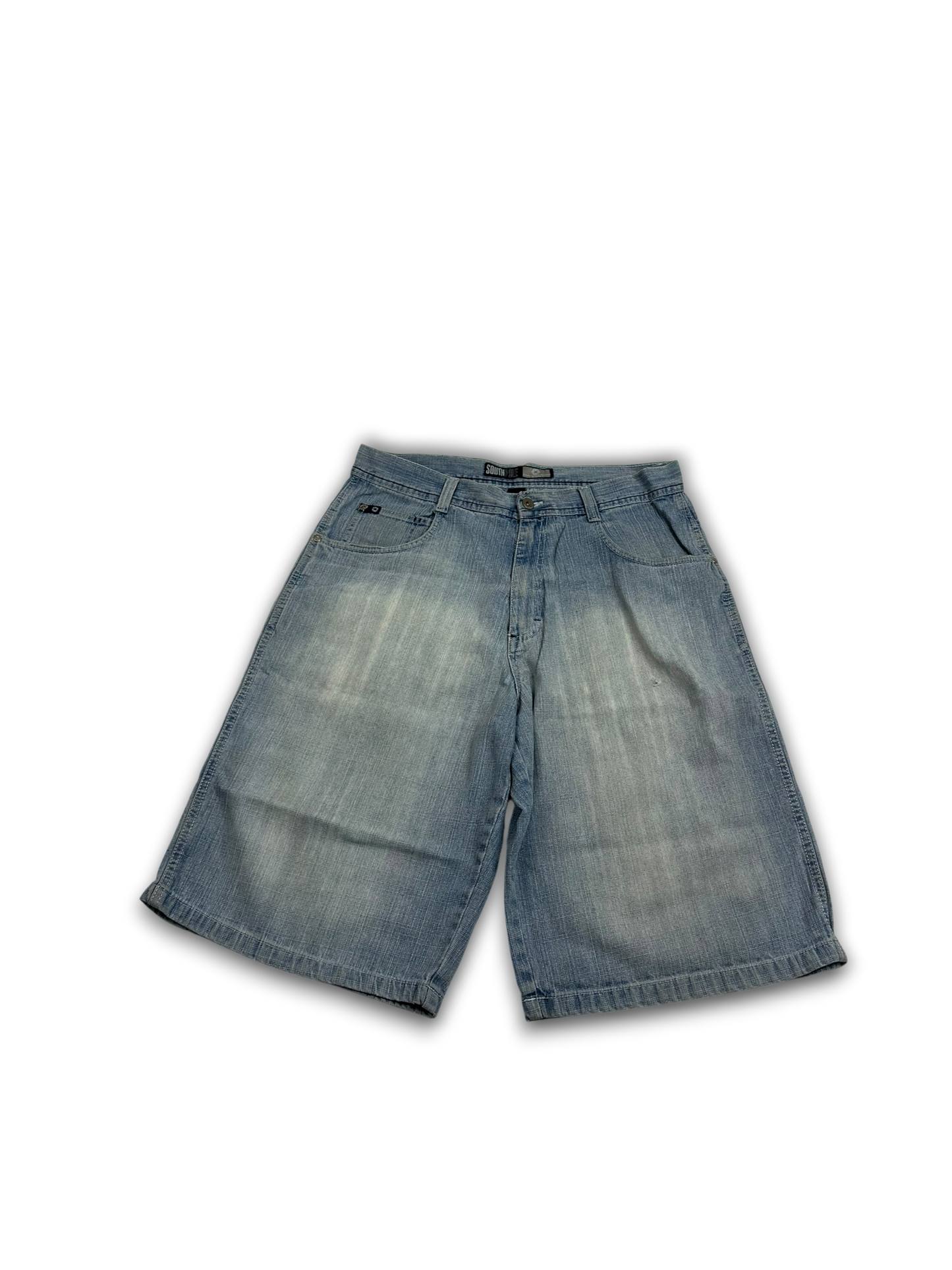 Southpole Jorts (36)