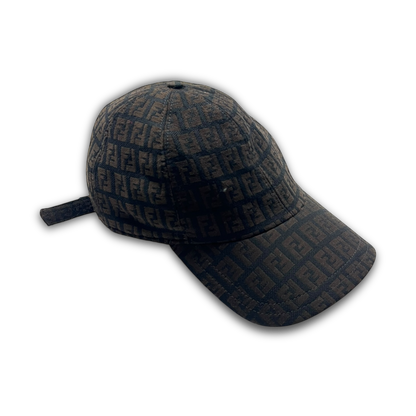 Fendi Cap
