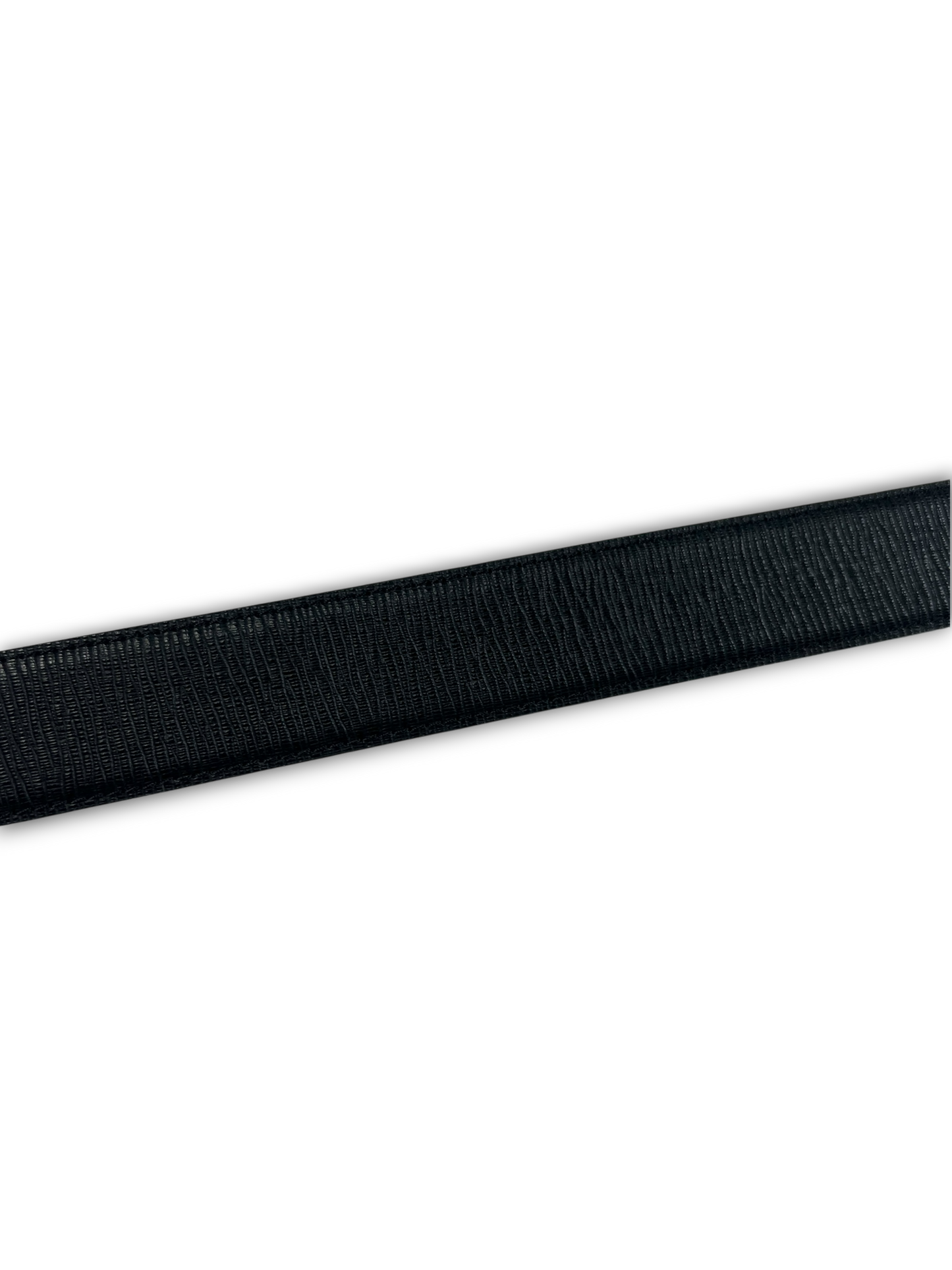 Ferragamo Belt (115cm)