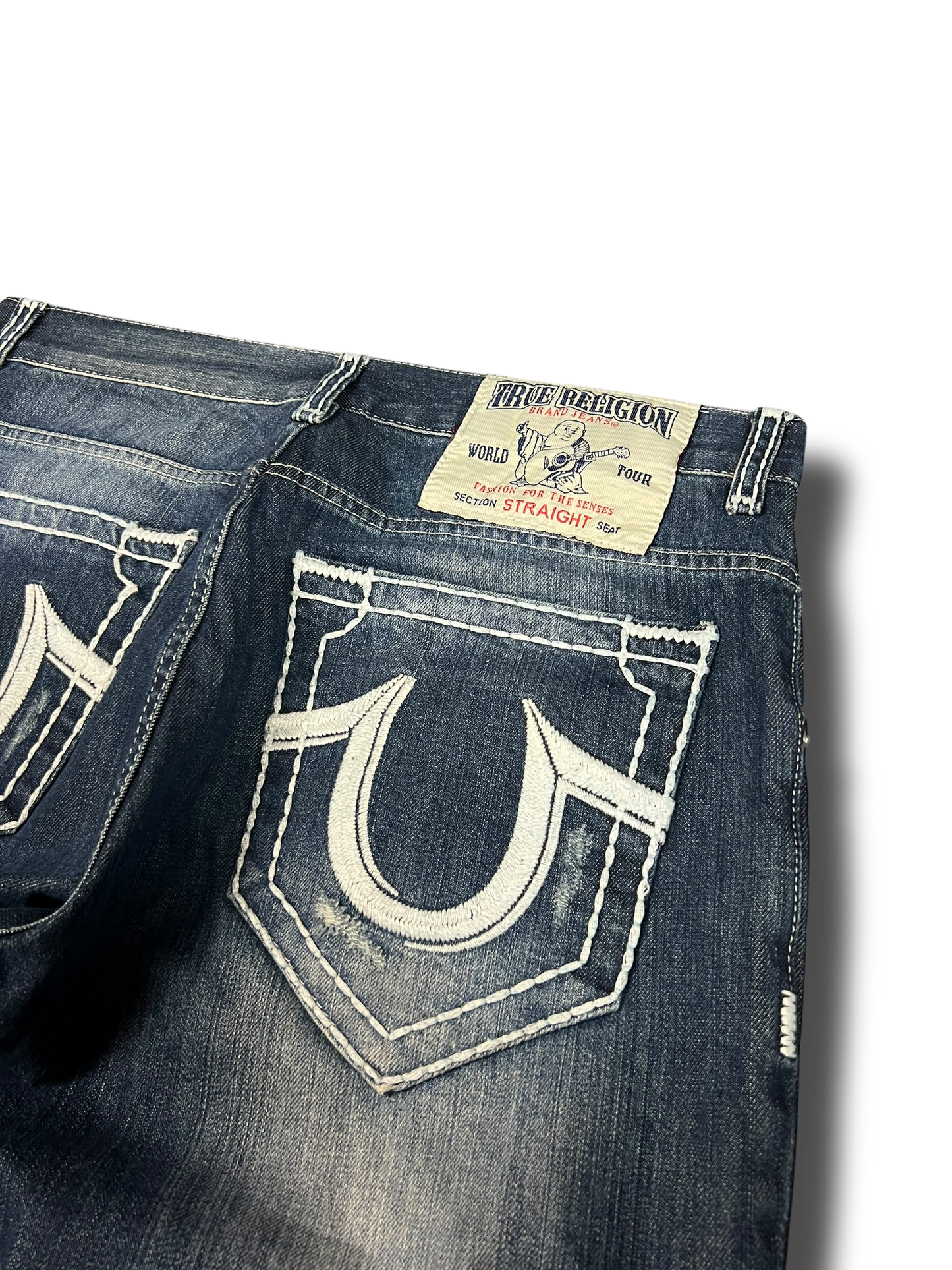 True Religion Jeans (34)