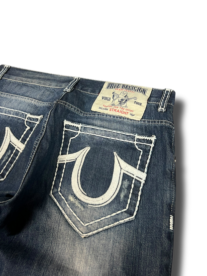 True Religion Jeans (34)