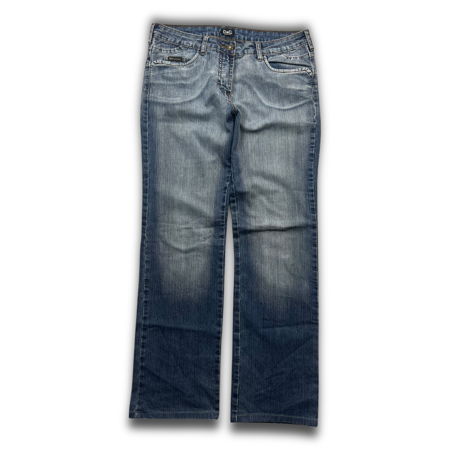 Dolce & Gabbana Jeans (29)