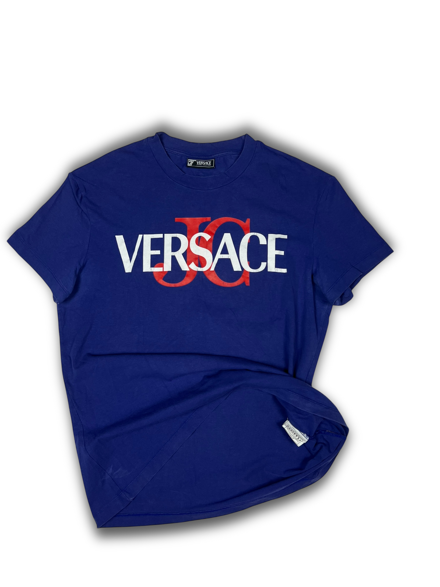 Versace T-Shirt (S)
