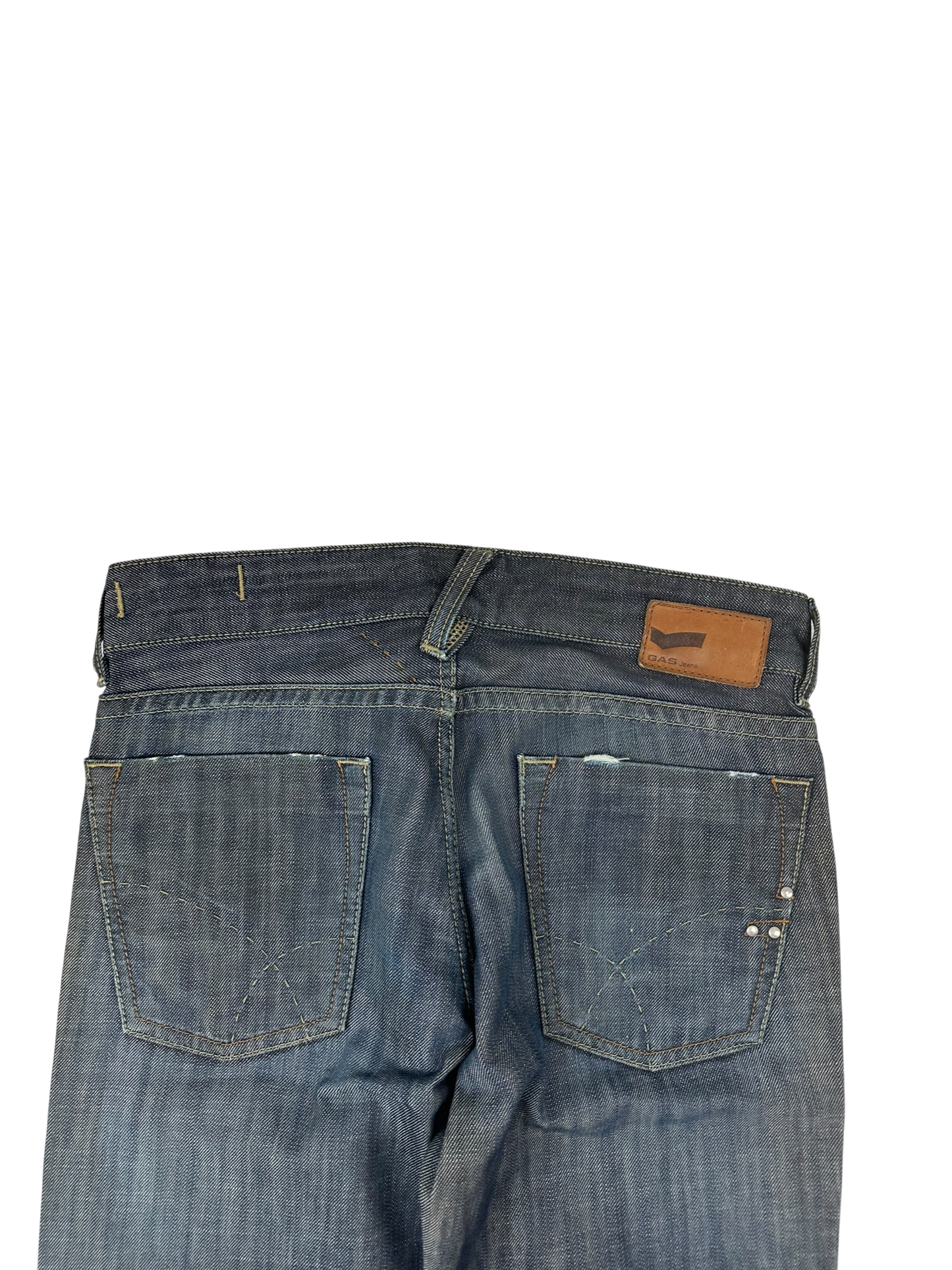 Gas Jeans (31)