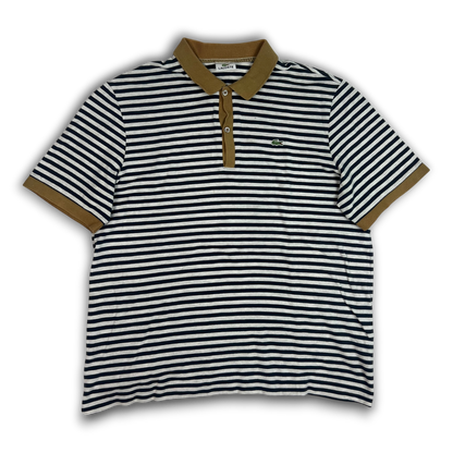 Lacoste Polo (XL)