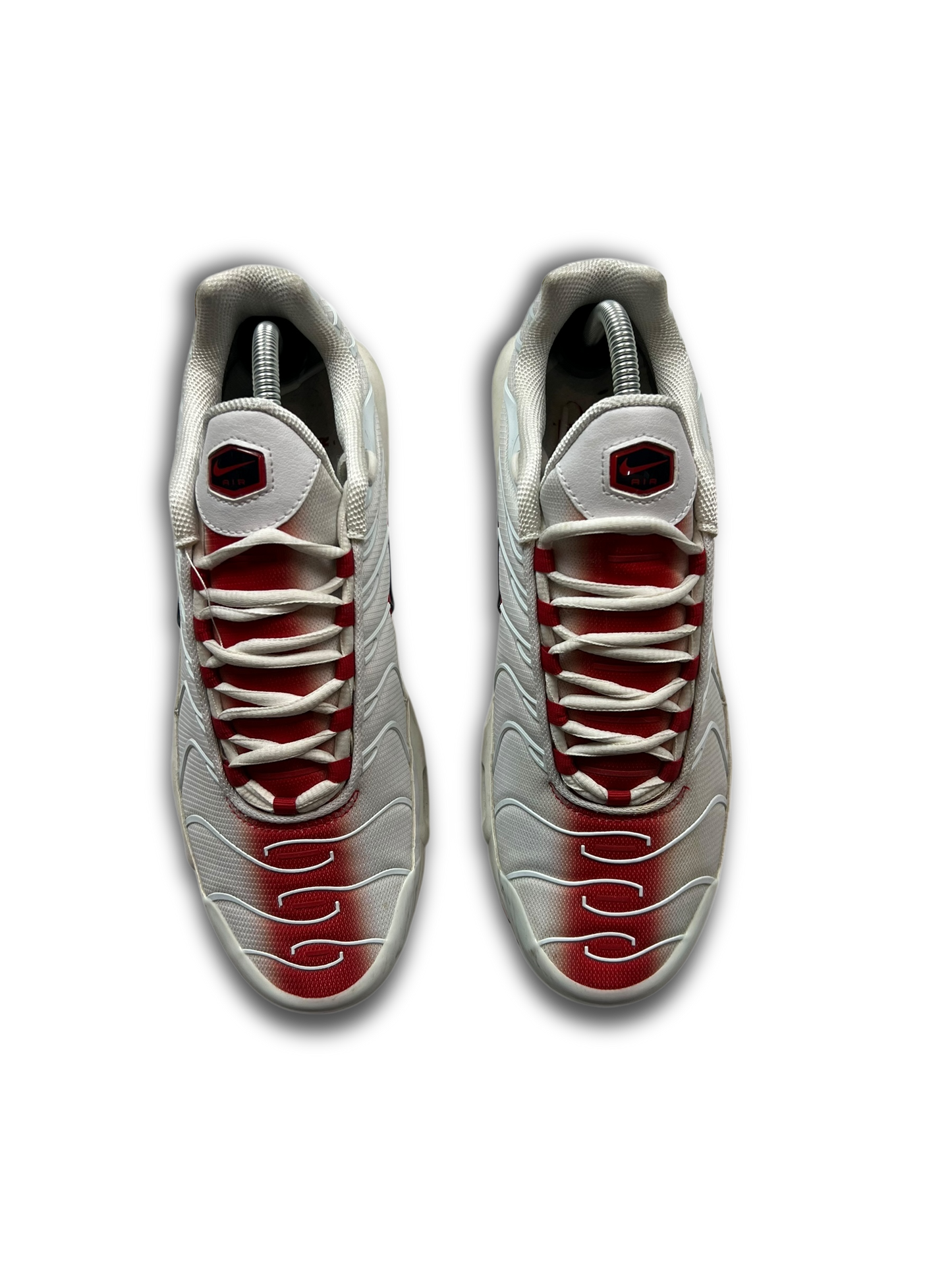 Nike Air Max Plus TN (43)