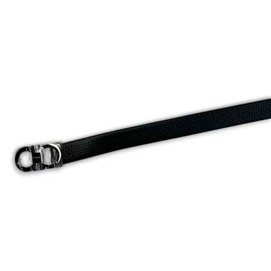 Ferragamo Belt (115cm)