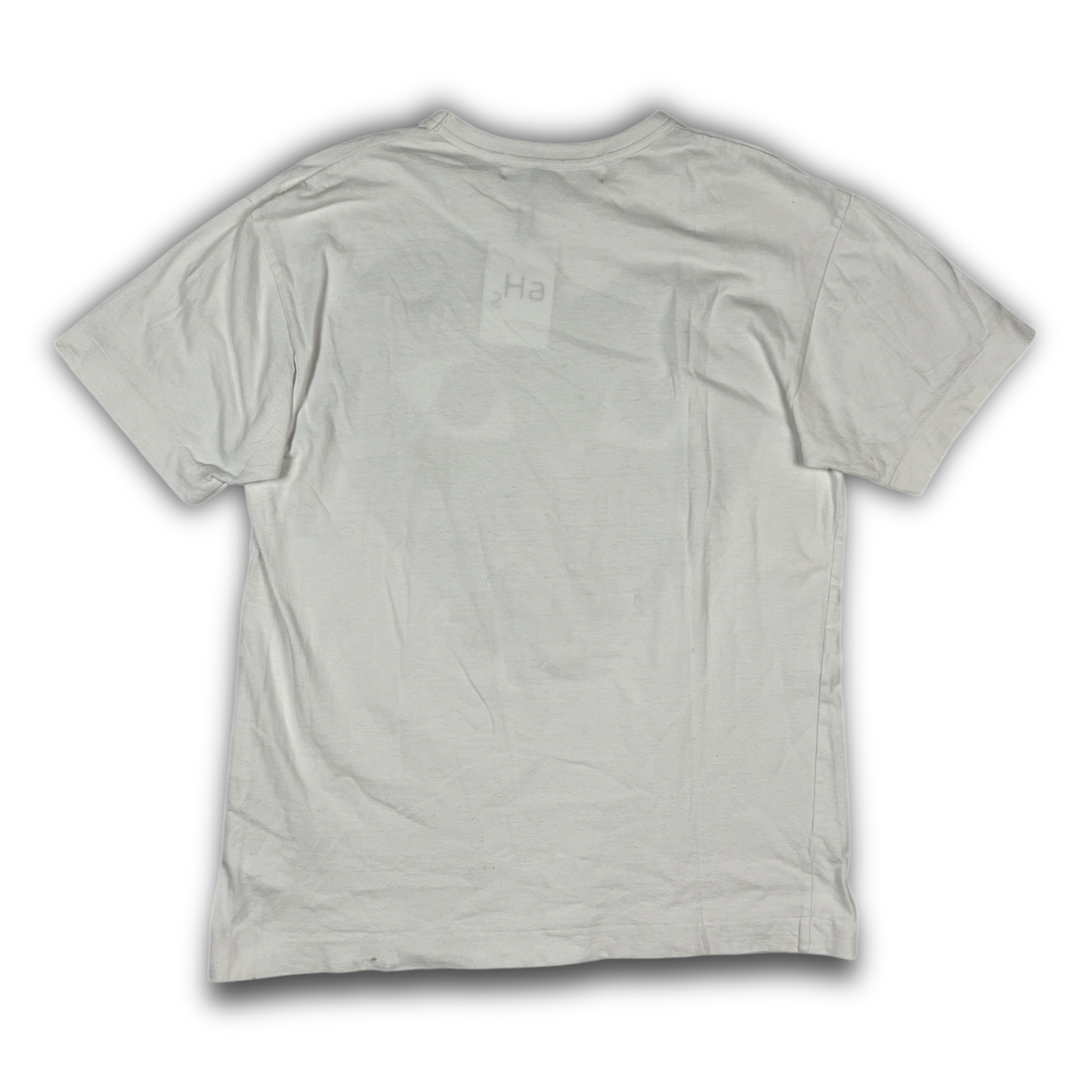 Comme des Garçons T-Shirt (L)