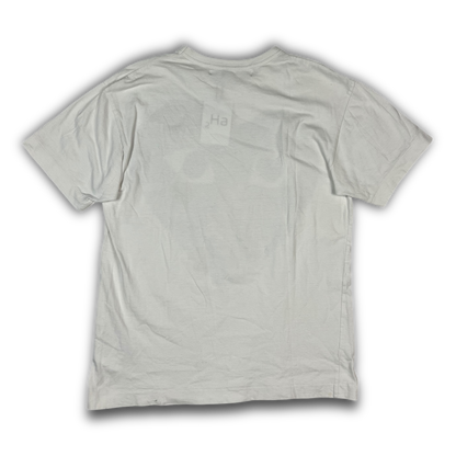 Comme des Garçons T-Shirt (L)