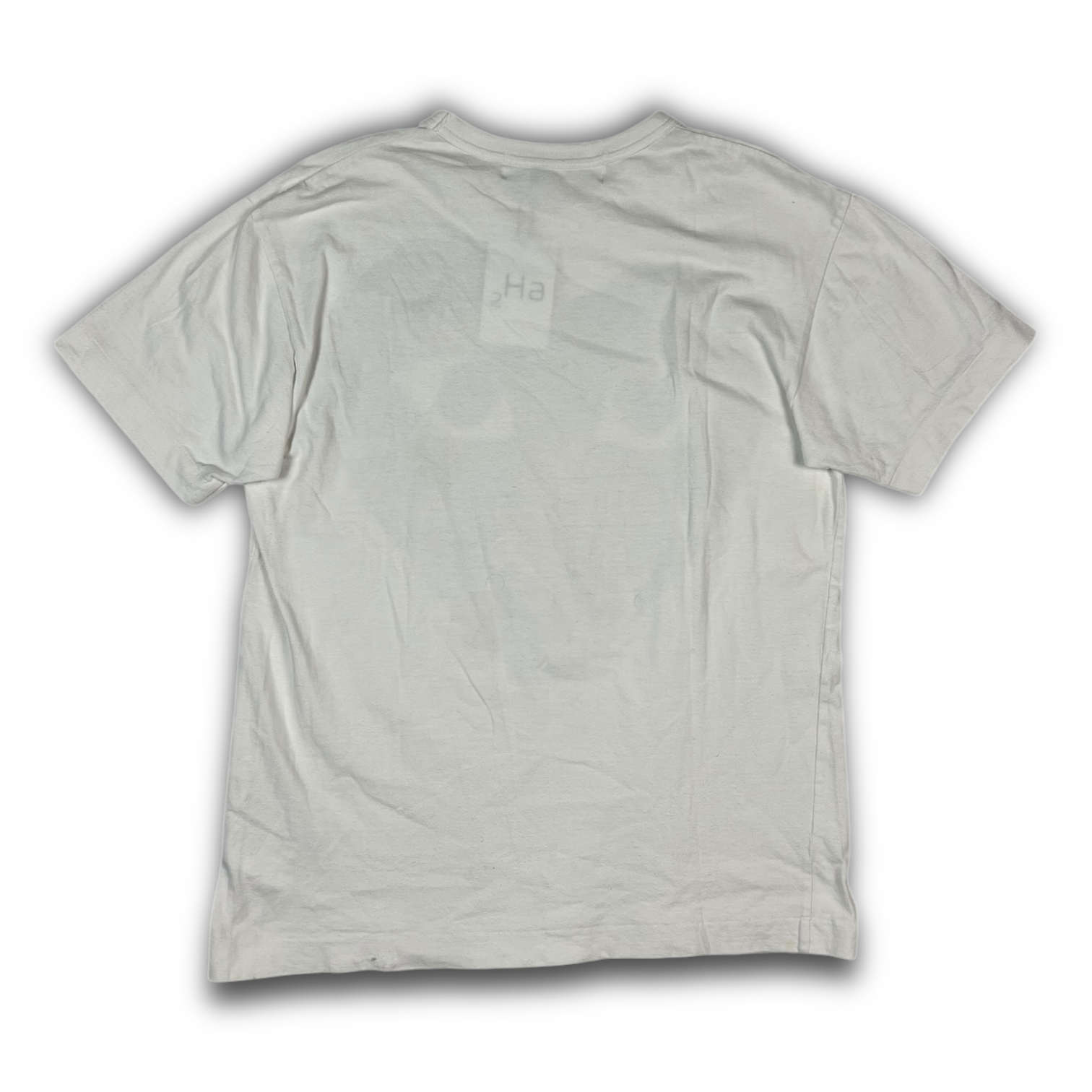 Comme des Garçons T-Shirt (L)