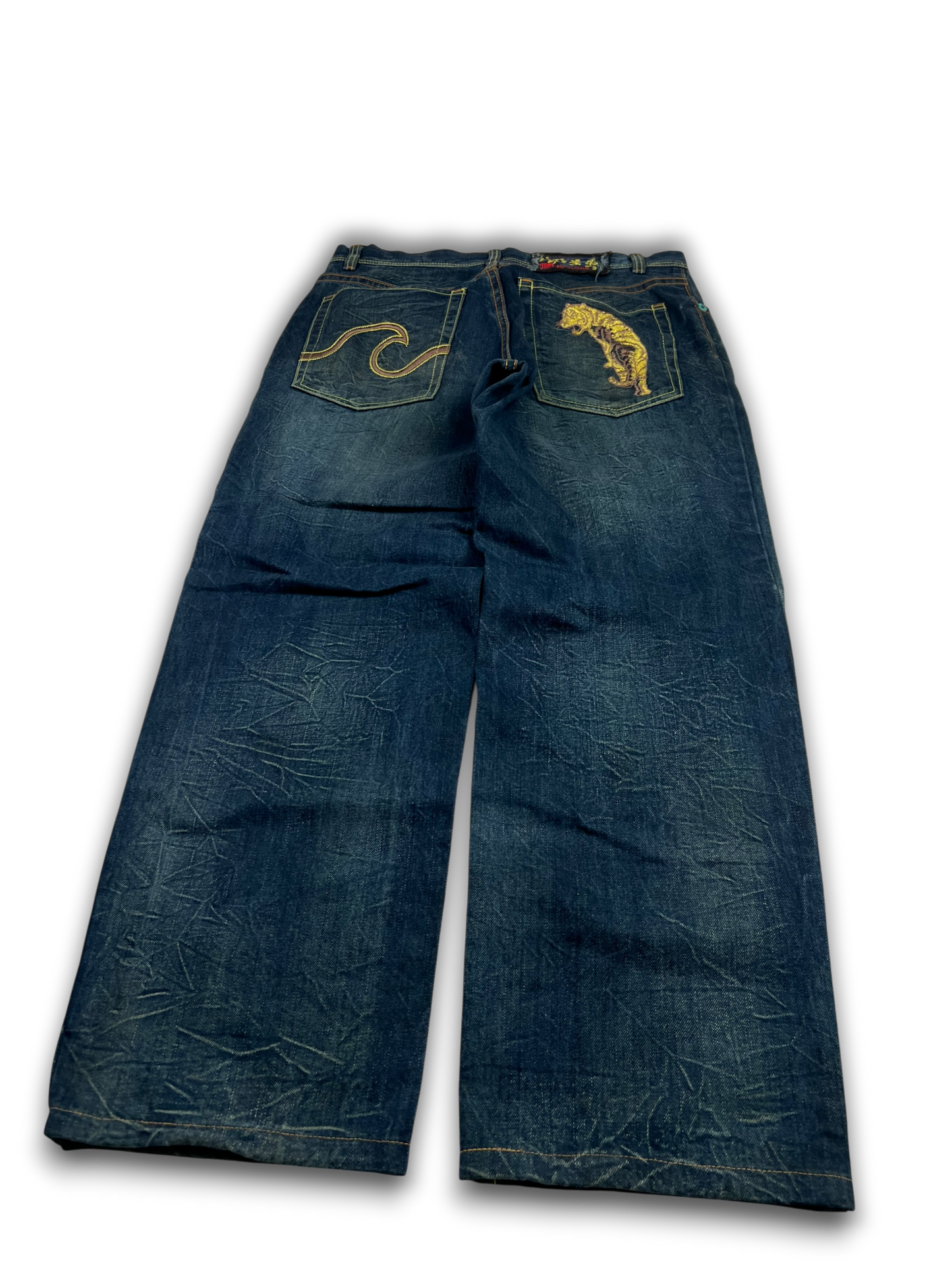 Japanese Denim (31)