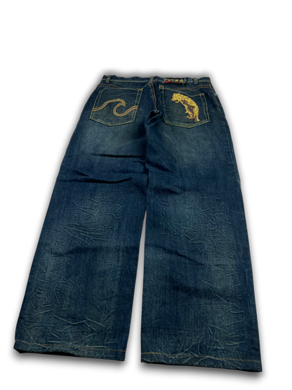 Japanese Denim (31)