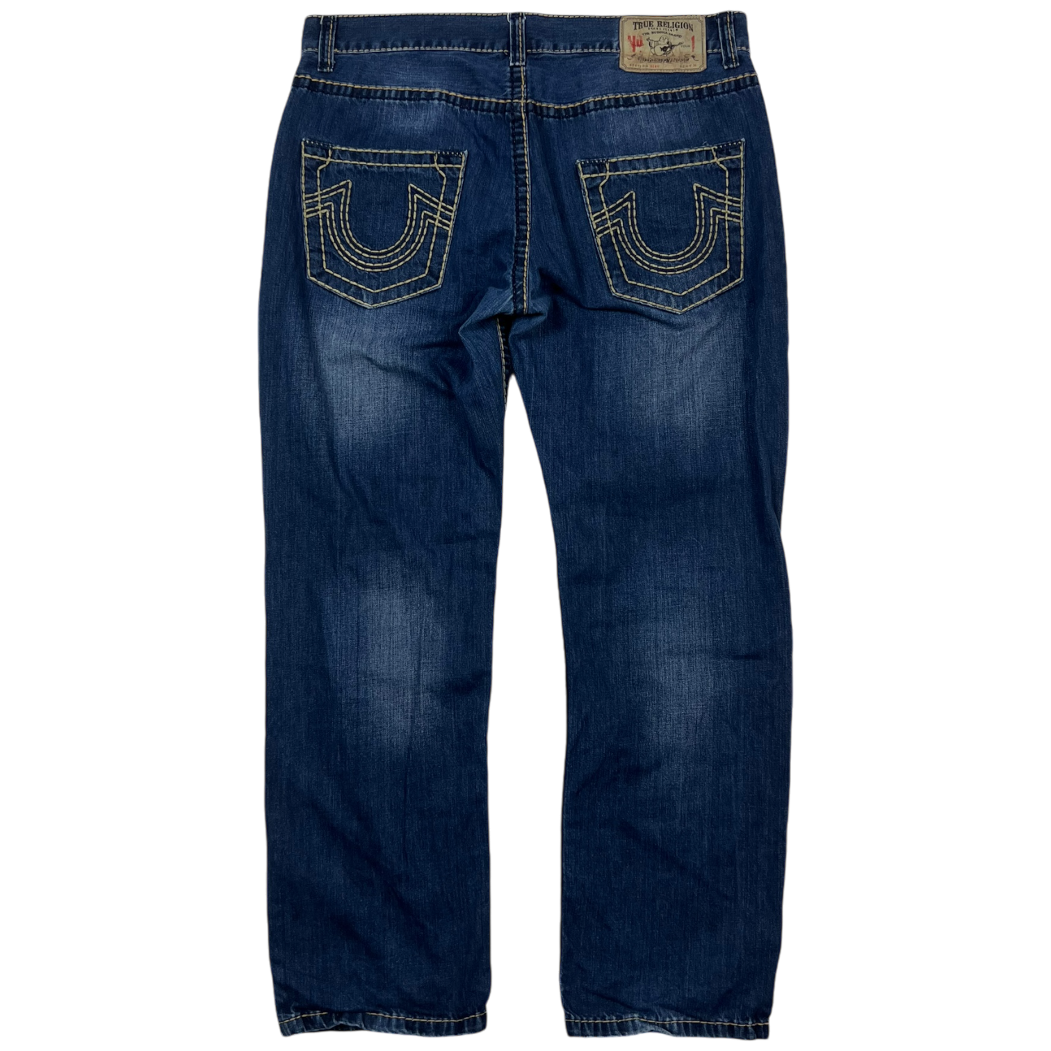 True Religion Jeans (38)