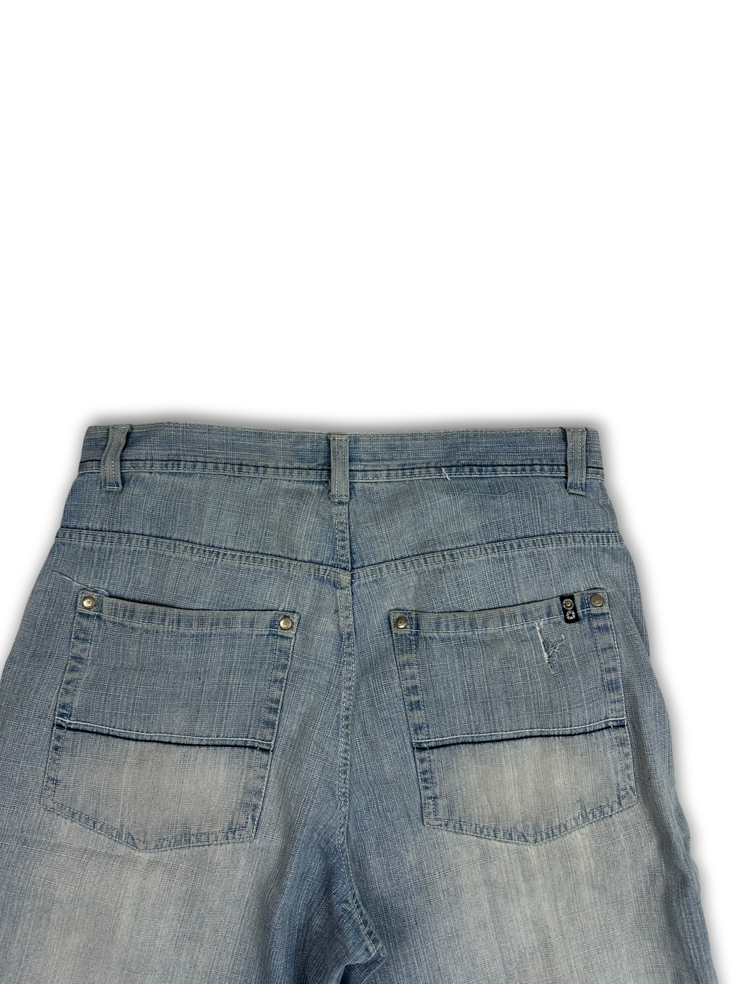 Southpole Jorts (36)