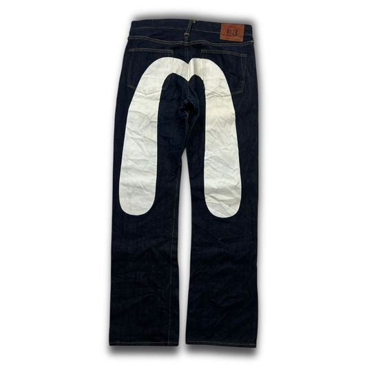 Evisu Jeans (34)