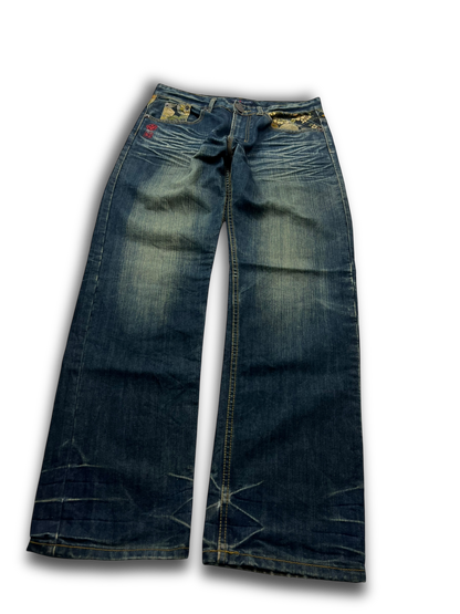 Nippon Blue Jeans (34)