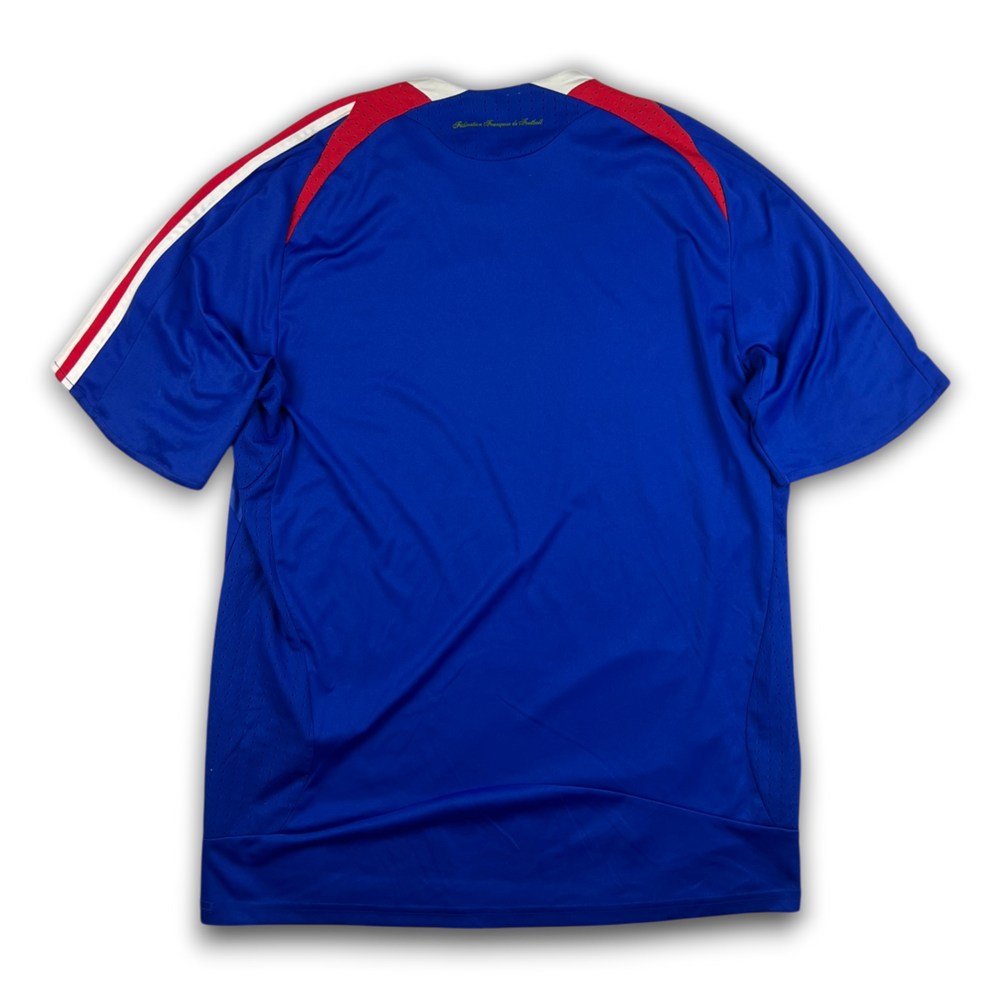 Adidas France Jersey (L)