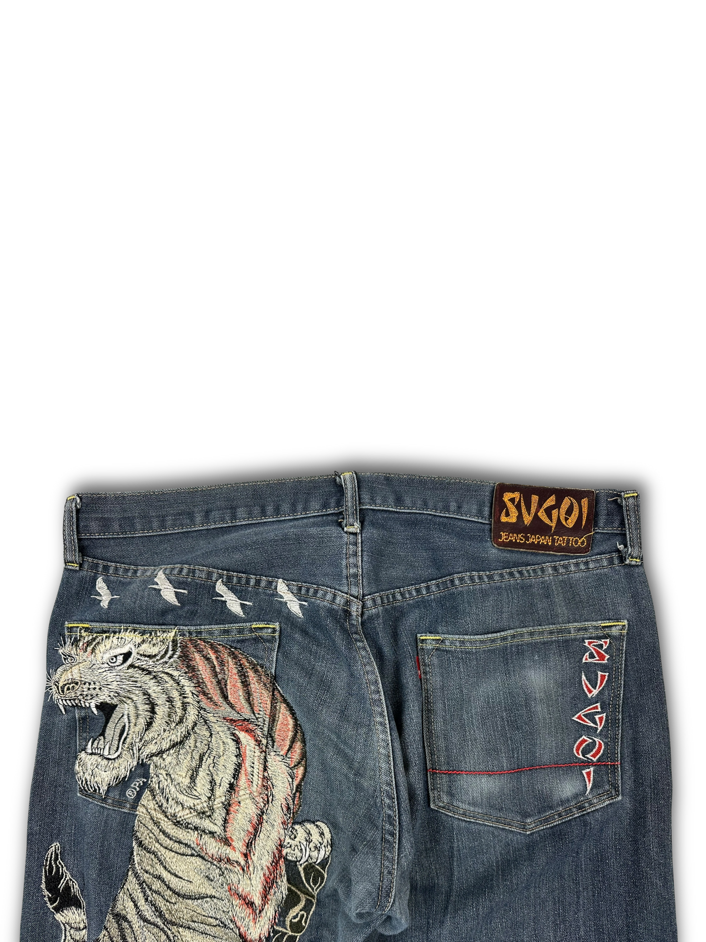 Sugoi Jeans (38)