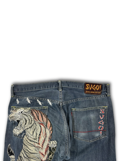 Sugoi Jeans (38)