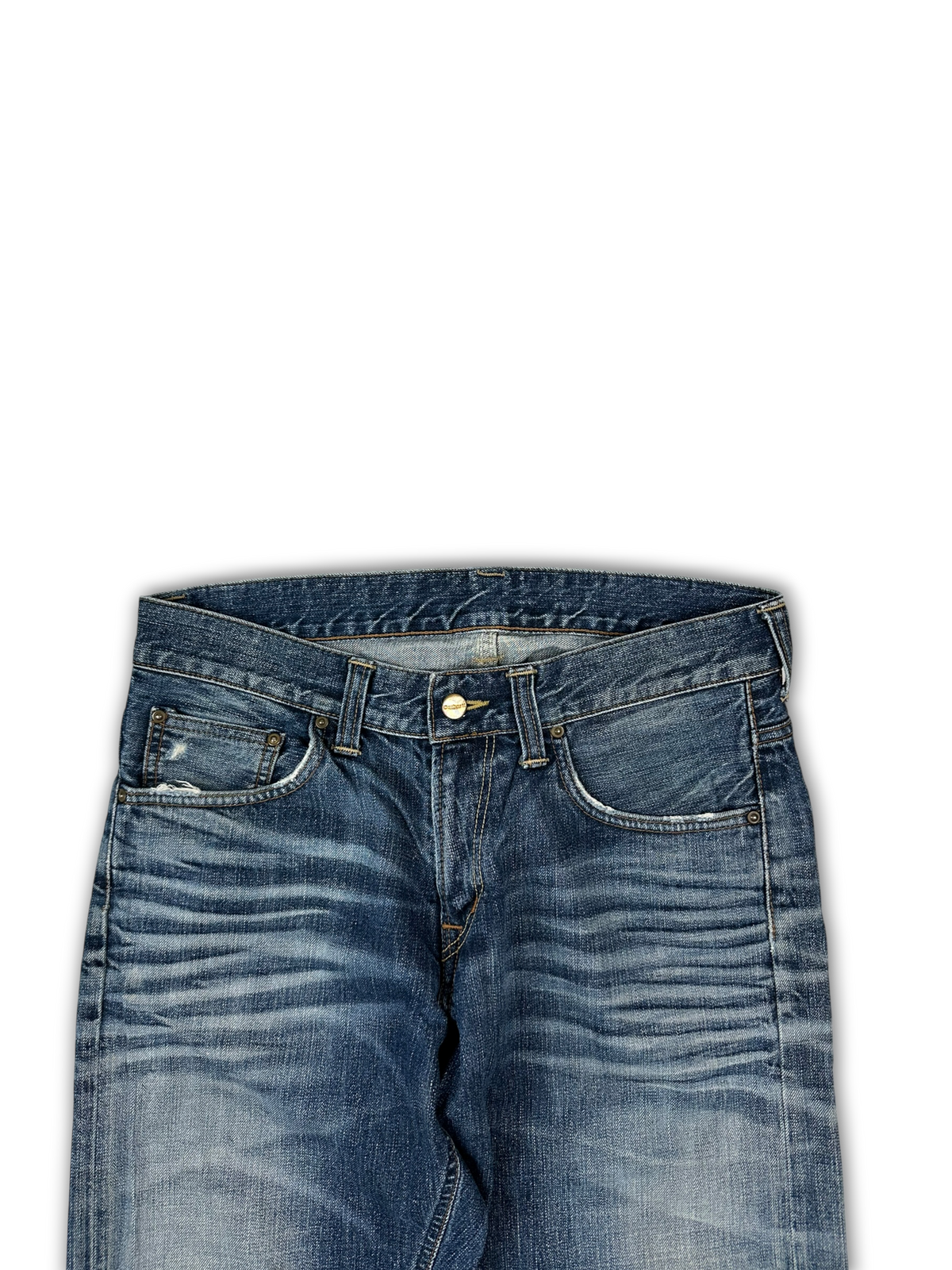 Carhartt Jeans (30)