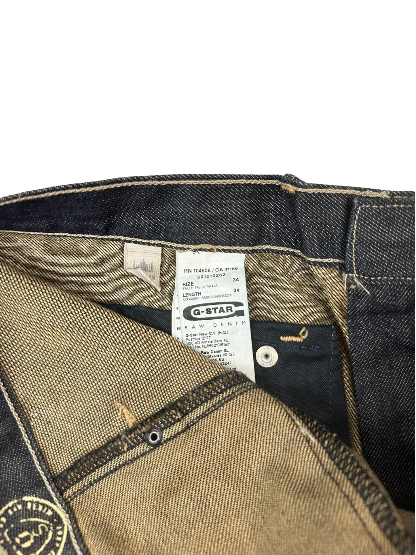 G-Star Jeans (34)
