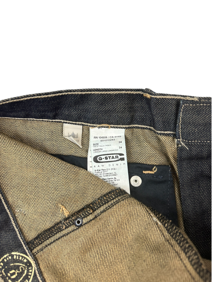 G-Star Jeans (34)