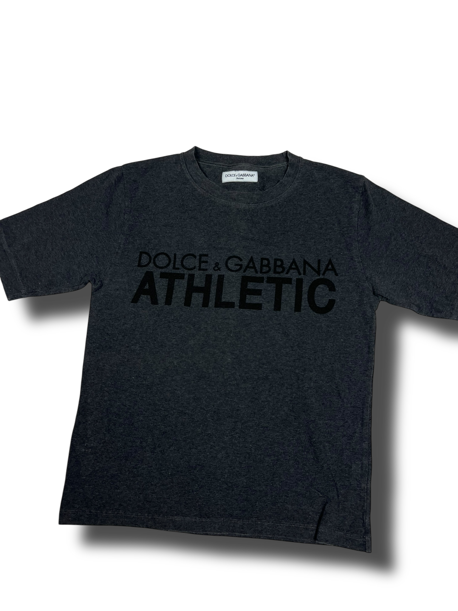 Dolce&Gabbana T-Shirt (S)