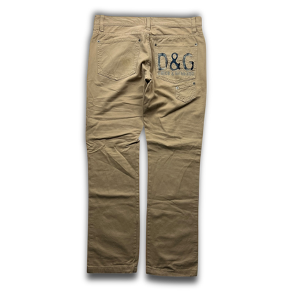 Dolce & Gabbana Jeans (33)
