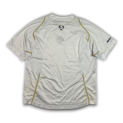 Nike Manchester United Jersey (XL)