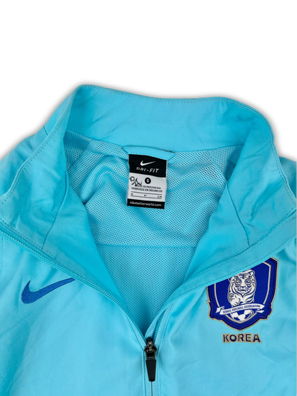 Nike Korea Trackjacket (S)