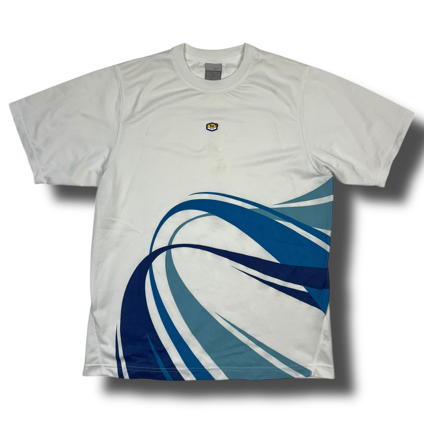 Nike TN Jersey (M)