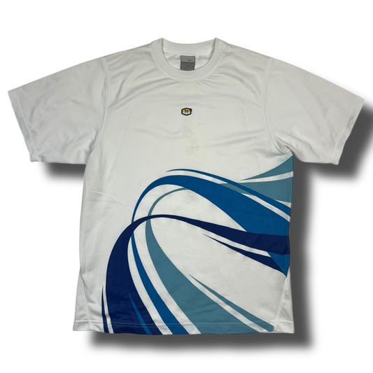 Nike TN Jersey (M)