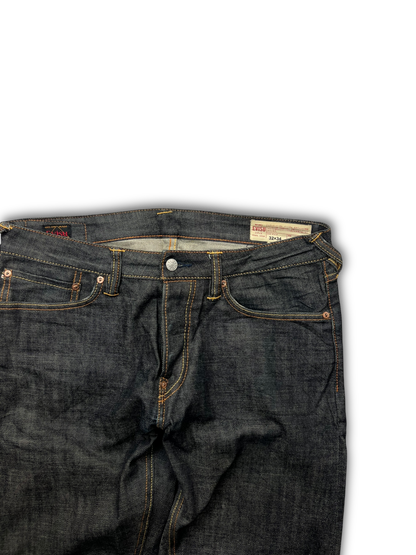 Evisu Daicock Jeans (32)