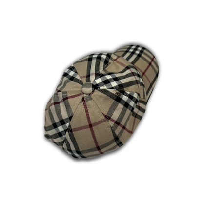 Burberry Cap (S)