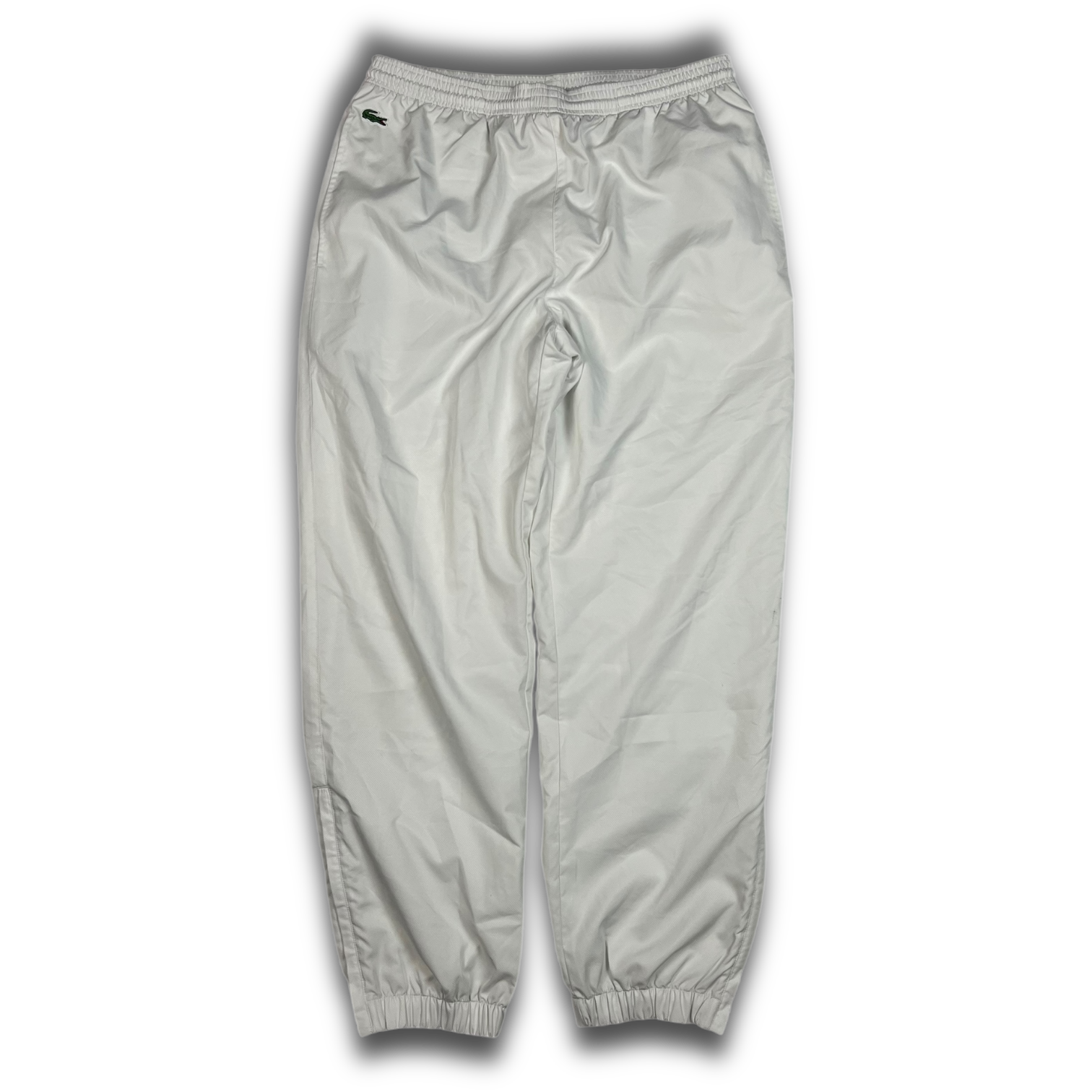 Lacoste Trackpants (L)