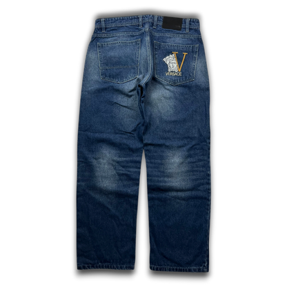 Versace Jeans (36)