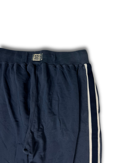 Nike Sweatpants (XL)