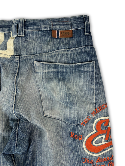 Enyce Jeans (34)