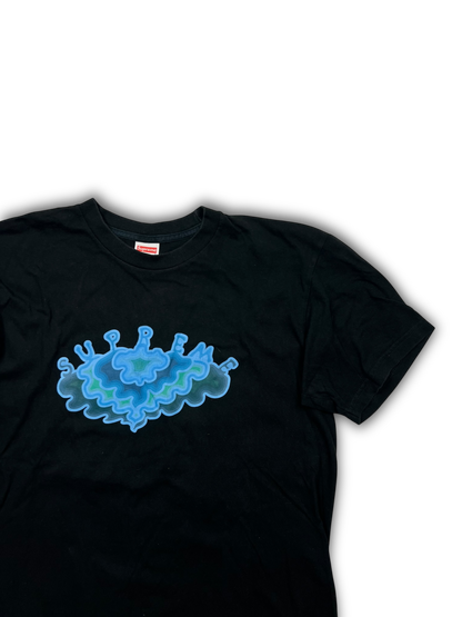 Supreme T-Shirt (M)