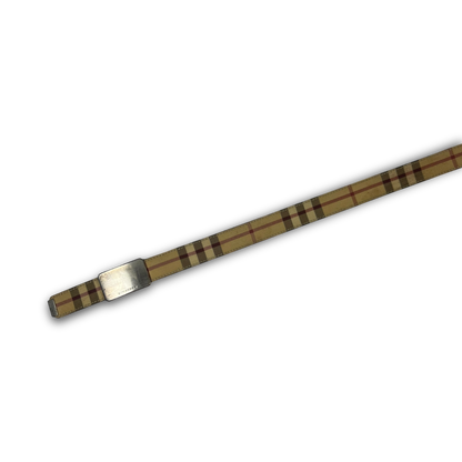 Burberry Belt (105cm)