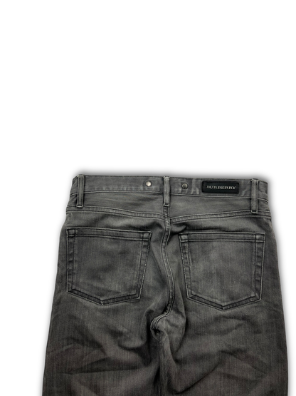 Burberry Jeans (29)