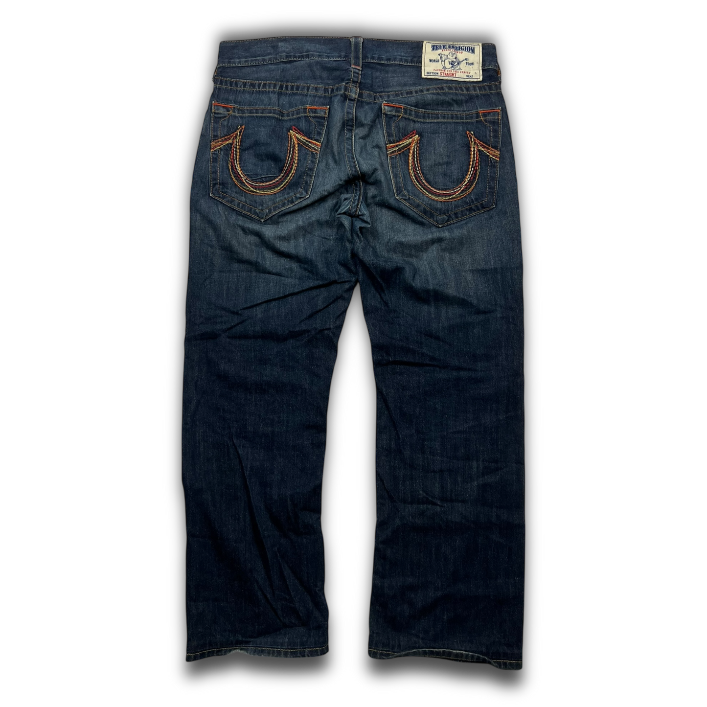 True Religion Jeans (34)