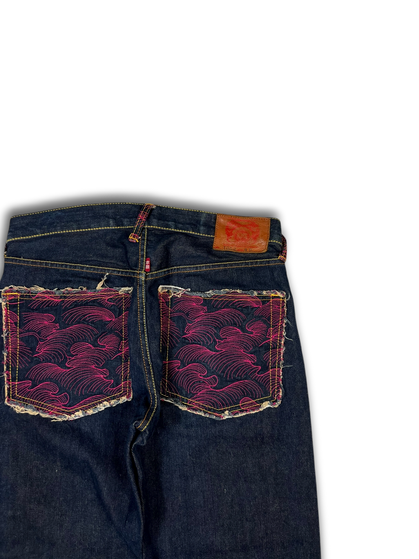 RMC Jeans (32)
