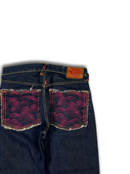RMC Jeans (32)