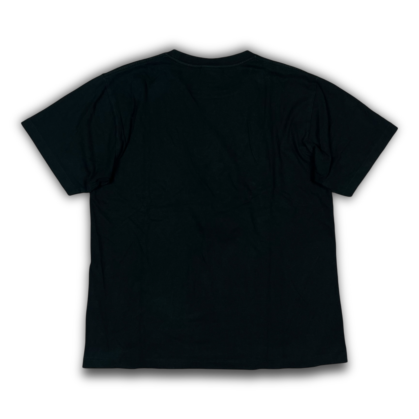 A Bathing Ape T-Shirt (M)