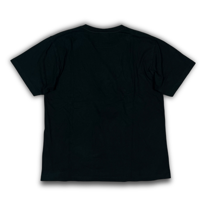 A Bathing Ape T-Shirt (M)