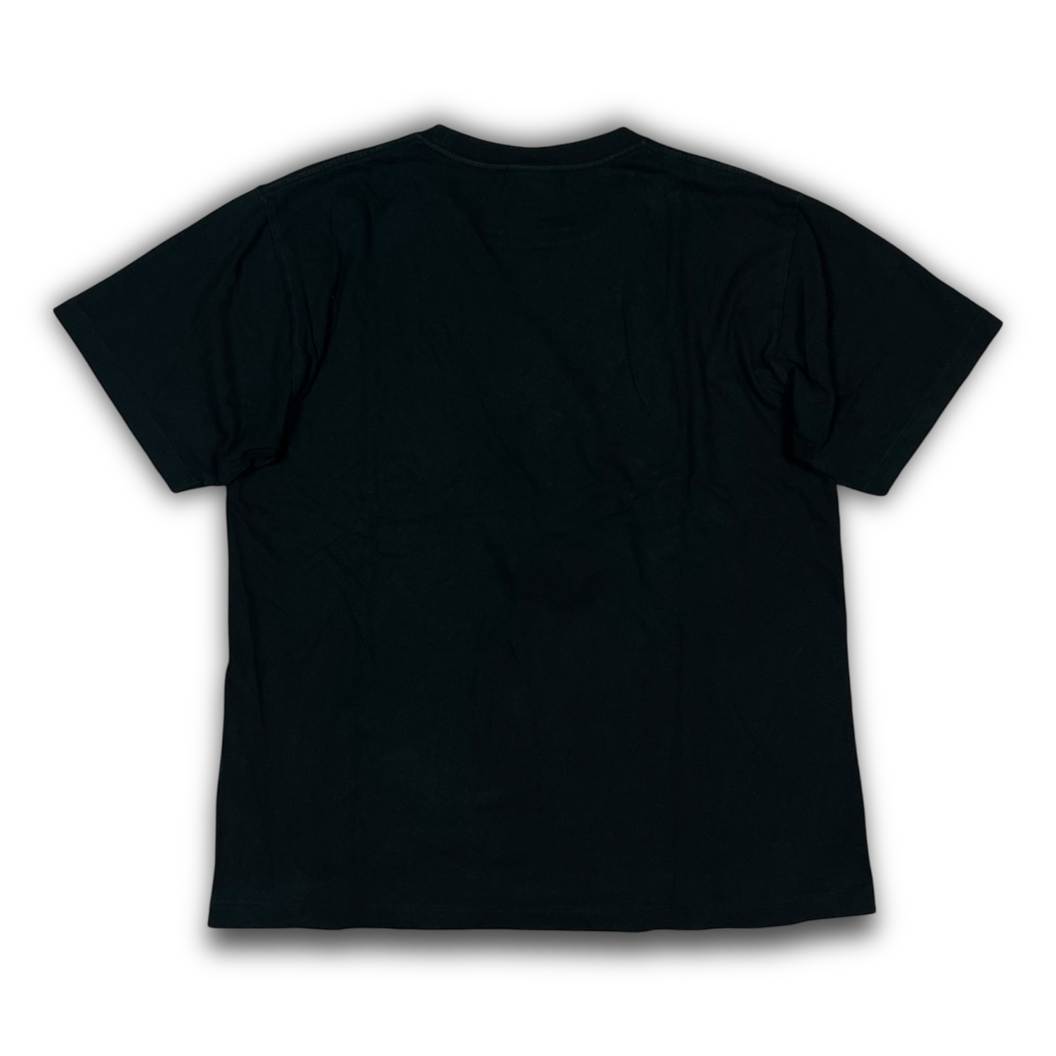 A Bathing Ape T-Shirt (M)